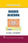 NewAge Higher Algebra